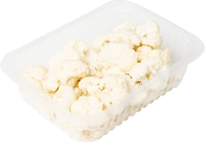 Изображение товара Капуста Цветная 300г упаковка