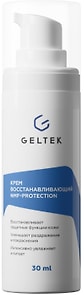 Изображение товара Крем Geltek восстанавливающий NMF-protection 30мл
