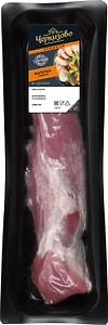 Изображение товара Вырезка свиная Черкизово 0.6-0.9кг