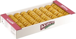 Изображение товара Изделия сдобные Акульчев Мяфли 620г