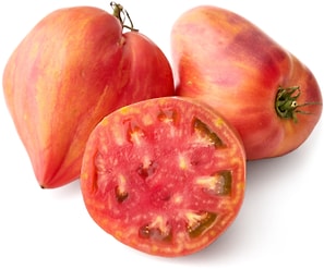 Изображение товара Томат Зебра 500г