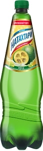 Изображение товара Напиток Натахтари Фейхоа 1л