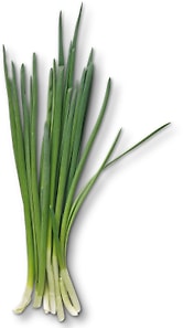 Изображение товара Лук зеленый Маркет Fresh 50г