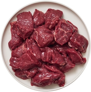 Изображение товара Говядина для шашлыка