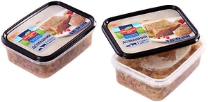 Изображение товара Студень Мясницкий ряд Домашний 250г