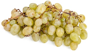 Изображение товара Виноград Тайфи 1кг