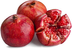 Изображение товара Гранат отборный 1кг