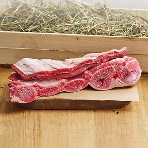 Изображение товара Рагу из телятины