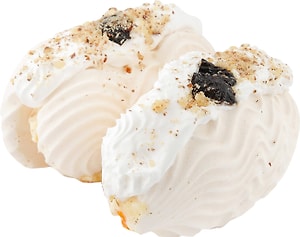 Изображение товара Пирожное Добрынинский Графские развалины 135г