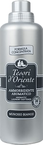 Изображение товара Кондиционер для белья Tesori D Oriente Белый мускус 760мл