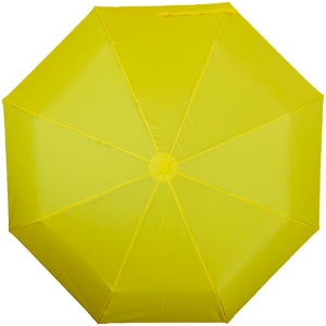 Изображение товара Зонт женский Raindrops автомат в ассортименте