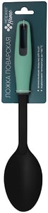 Изображение товара Ложка поварская Маркет Home