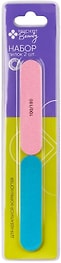 Изображение товара Набор пилок Маркет Beauty 2шт