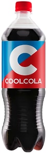 Изображение товара Напиток Cool Cola 1л