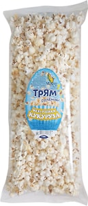 Изображение товара Кукуруза воздушная Трям соленый 130г