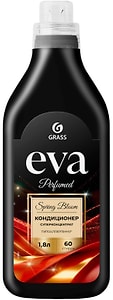Изображение товара Кондиционер Eva Spring bloom суперконцентрат 1.8л