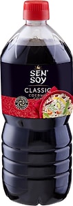 Изображение товара Соус Sen Soy Классический соевый 1л