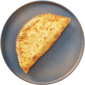 Изображение товара Чебурек жареный с мясом 140г