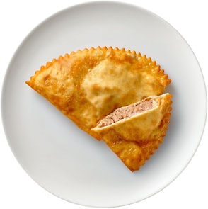 Изображение товара Чебурек Cook Chart с мясом 110г