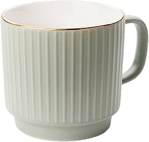 Изображение товара Кружка Apollo Matt 400мл