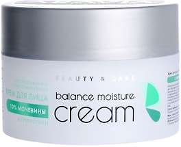 Изображение товара Крем для лица Aravia Professional Суперувлажнение и восстановление 150мл