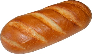 Изображение товара Хлеб Батон Щелковский 380г