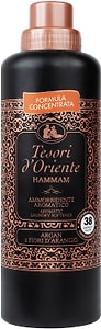 Изображение товара Кондиционер для белья Tesori D Oriente Хаммам 760мл