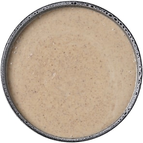 Изображение товара Суп-пюре с грибами Умное решение от Vprok.ru 270г