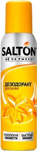 Изображение товара Дезодорант для обуви Salton 150мл