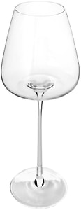 Изображение товара Набор бокалов Repast для вина 2*620мл