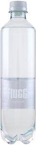 Изображение товара Вода Fiuggi минеральная природная питьевая негазированная 500мл
