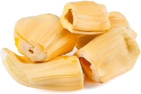 Изображение товара Джекфрут 150г