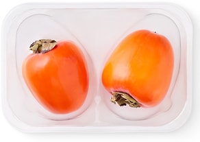 Изображение товара Хурма медовая 2шт