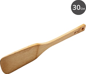 Изображение товара Лопатка кухонная Apollo genio Fry 32см