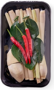 Изображение товара Суповой Набор Том Ям 150г