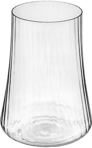 Изображение товара Набор стаканов Repast Excellence Optic для воды 2шт*400мл