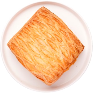 Изображение товара Слойка с сыром 70г