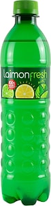 Изображение товара Напиток Laimon Fresh 500мл