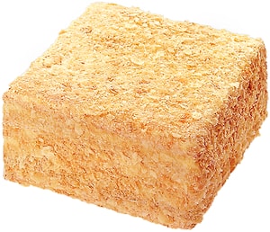 Изображение товара Торт Mirel Наполеон классический 550г