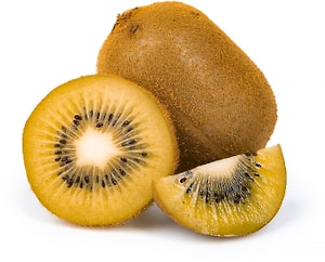 Изображение товара Киви Голд 0.4-0.7кг