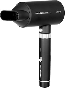 Изображение товара Фен-стайлер Redmond RMS-4305 черный