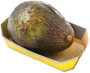 Изображение товара Авокадо Хаас крупное 1шт