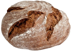 Изображение товара Хлебушек заварной бездрожжевой 320г