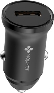 Изображение товара Зарядное устройство Маркет XCC1-40Q с питанием от бортовой сети автомобиля 