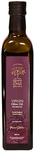 Изображение товара Масло оливковое Domaine Beldi Virgin 500мл