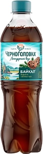 Изображение товара Напиток Черноголовка Байкал 500мл