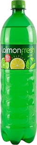 Изображение товара Напиток Laimon Fresh 1л
