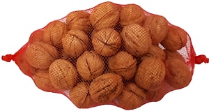 Изображение товара Грецкий орех Аркада в скорлупе 500г