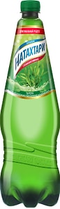 Изображение товара Напиток Натахтари Тархун 1л