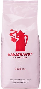 Изображение товара Кофе в зернах Hausbrandt Venezia 1кг